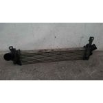 Intercooler Para Renault Kangoo