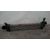 Intercooler Para Renault Kangoo