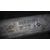 Intercooler Para Renault Kangoo