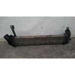 Intercooler Para Renault Kangoo