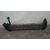 Intercooler Para Renault Kangoo
