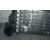 Radiador Agua Para Seat Ibiza