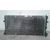 Radiador Agua Para Seat Ibiza