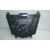 Mando Radio para Ford Focus Lim. (Cb8)