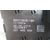 Mando Radio para Ford Focus Lim. (Cb8)