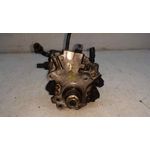 Bomba Alta Presion Para Mercedes Clase C  Berlina