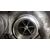 Turbocompresor Para Mercedes Clase C  Berlina