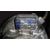Turbocompresor Para Mercedes Clase C  Berlina