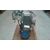Motor Completo Para Ford Escort Berlina/Turnier