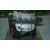 Motor Completo Para Ford Escort Berlina/Turnier
