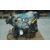 Motor Completo Para Ford Escort Berlina/Turnier