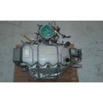 Motor Completo Para Ford Escort Berlina/Turnier