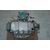 Motor Completo Para Ford Escort Berlina/Turnier