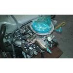 Motor Completo Para Ford Escort Berlina/Turnier