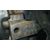 Motor Completo Para Ford Escort Berlina/Turnier