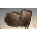 Caja Mariposa Para Mercedes Clase C  Berlina