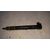 Inyector Para Mercedes Clase C  Berlina