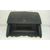 Pantalla Multifuncion para Mercedes-Benz Clase C (W204) Berlina