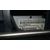 Pantalla Multifuncion para Mercedes-Benz Clase C (W204) Berlina