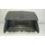 Pantalla Multifuncion para Mercedes-Benz Clase C (W204) Berlina