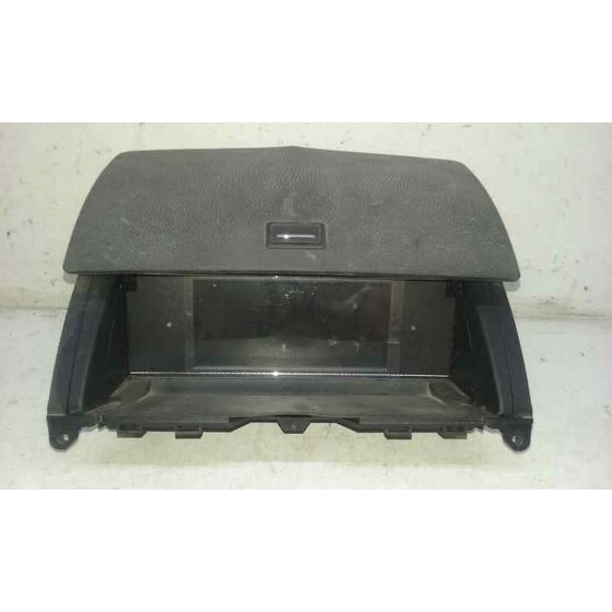Pantalla Multifuncion para Mercedes-Benz Clase C (W204) Berlina