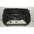 Pantalla Multifuncion para Mercedes-Benz Clase C (W204) Berlina