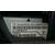 Pantalla Multifuncion para Mercedes-Benz Clase C (W204) Berlina