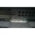 Pantalla Multifuncion para Mercedes-Benz Clase C (W204) Berlina