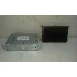 Pantalla Multifuncion Para Citroen C4 Picasso