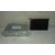 Pantalla Multifuncion Para Citroen C4 Picasso
