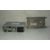 Pantalla Multifuncion Para Citroen C4 Picasso