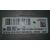 Pantalla Multifuncion Para Citroen C4 Picasso