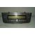 Mando Climatizador para Toyota Avensis Berlina (T25)