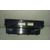 Mando Climatizador para Toyota Avensis Berlina (T25)