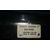 Mando Climatizador para Toyota Avensis Berlina (T25)