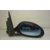 Retrovisor Derecho Para Bmw Serie 1 Berlina