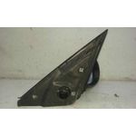 Retrovisor Derecho Para Bmw Serie 1 Berlina