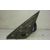 Retrovisor Derecho Para Bmw Serie 1 Berlina