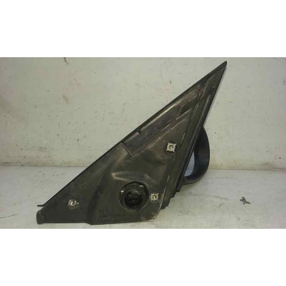 Retrovisor Derecho Para Bmw Serie 1 Berlina
