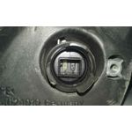 Retrovisor Derecho Para Bmw Serie 1 Berlina