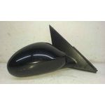 Retrovisor Derecho Para Bmw Serie 1 Berlina