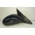 Retrovisor Derecho Para Bmw Serie 1 Berlina