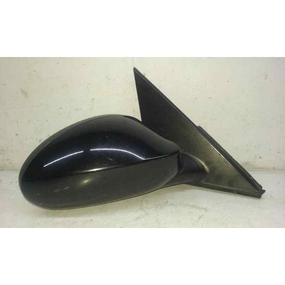 Retrovisor Derecho Para Bmw Serie 1 Berlina