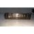 Faro Antiniebla Derecho Para Bmw Serie 3 Compact