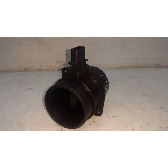 Caudalimetro Para Volkswagen T5 Transporter/Furgoneta