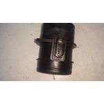 Caudalimetro Para Volkswagen T5 Transporter/Furgoneta