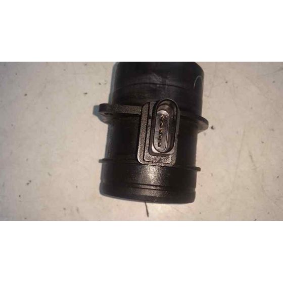 Caudalimetro Para Volkswagen T5 Transporter/Furgoneta