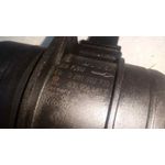 Caudalimetro Para Volkswagen T5 Transporter/Furgoneta