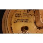 Aforador Para Skoda Octavia Combi