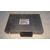 Modulo Bluetooth para Skoda Octavia Combi (1Z5)